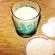 Козье молоко для кожи лица: борьбы с морщинами
