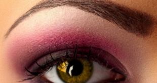 Создание дневного макияжа для карих глаз: секреты и рекомендации Дневной макияж для карих глаз пошаговое