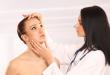 Микротоки для лица в косметологии — процедура аппаратной терапии