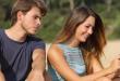 Советы психолога: как избавиться от ревности мужчине и женщине