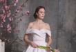 Модели свадебных платьев — советы индивидуального подбора и сочетаний платья невесты (100 фото) Фотографии шикарных свадебных платьев