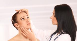 Микротоки для лица в косметологии — процедура аппаратной терапии