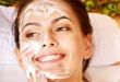 Питательные и увлажняющие маски для лица в домашних условиях Какая маска увлажняет кожу лица