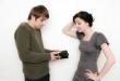 Как заставить мужа работать: инструкция для жены Как отправить мужа на работу советы психолога